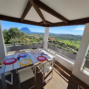 Apartment Holiday Homes