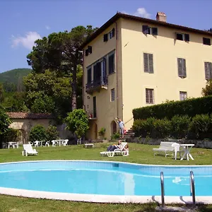 Bauernhof Fattoria Gambaro Di Petrognano
