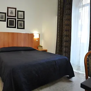 Fiorenza , Rzym Włochy