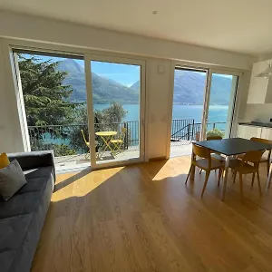 Apartment Riviera