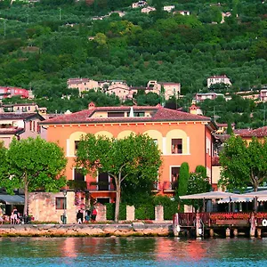 Penzion Casa - Casa Del Padre Nascimbeni
