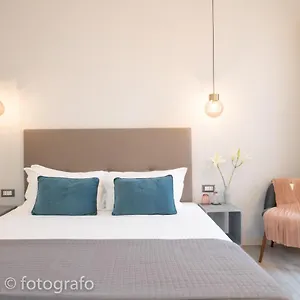 Benaco36 Hotel